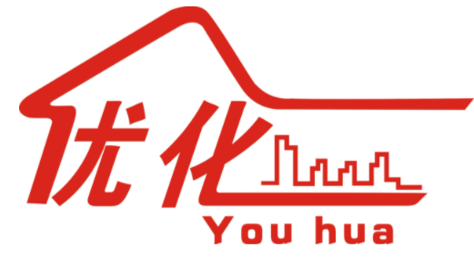 福州SEO专家揭秘网站升级优化秘籍，助力谷歌SEO策略升级｜网站提速增效方案