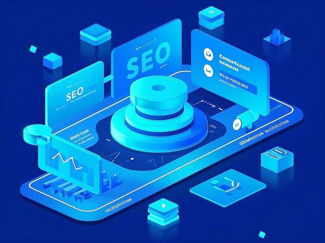 Google Ads 竞价词推荐 _seo搜索引擎优化_ 社交媒体监控互动效果