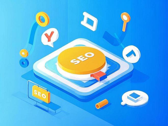 seo搜索引擎优化_Google Ads 竞价词推荐 _ 社交媒体监控互动效果