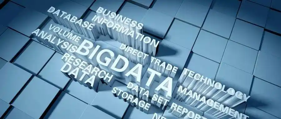 陕西大数据优化网站SEO_大数据在搜索引擎优化和用户体验中的双重利用