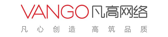 seo网络推广优化_专业网站建设公司推荐_网站建设公司排名