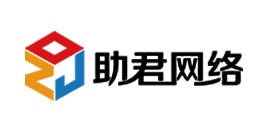 seo网络推广优化_专业网站建设公司推荐_网站建设公司排名