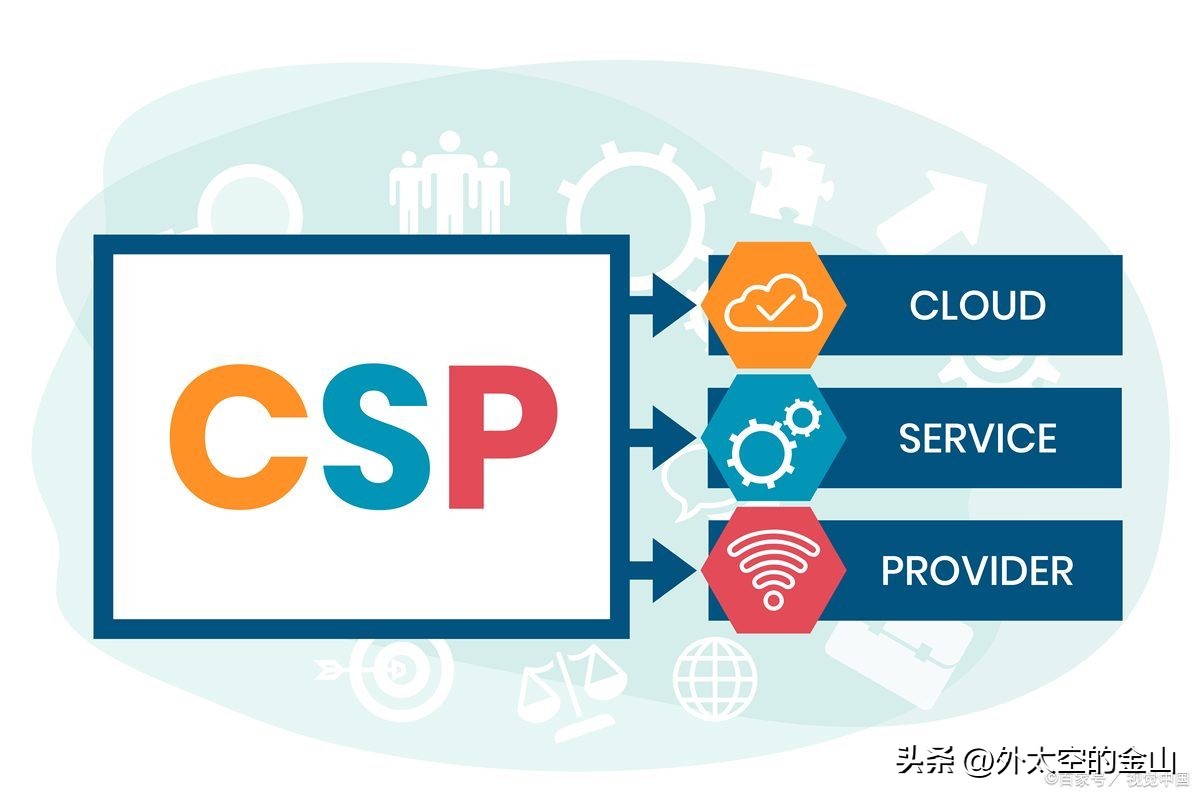 域名dns查询_DNS查询流程优化_DNS服务器类型与应用场景