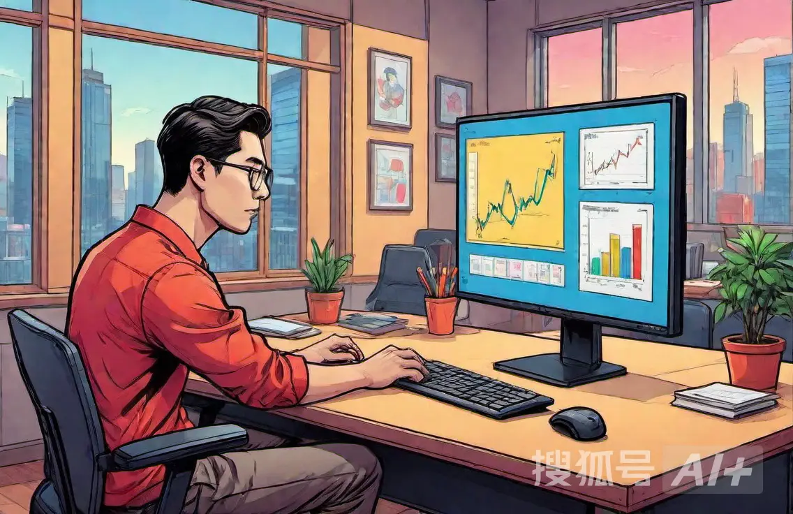 _seo怎么优化关键词_ 巨量算数工具长尾关键词筛选