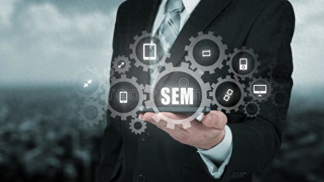 陕西网站结构优化技巧_SEO优化技巧-让你的网站在搜索引擎上脱颖而出