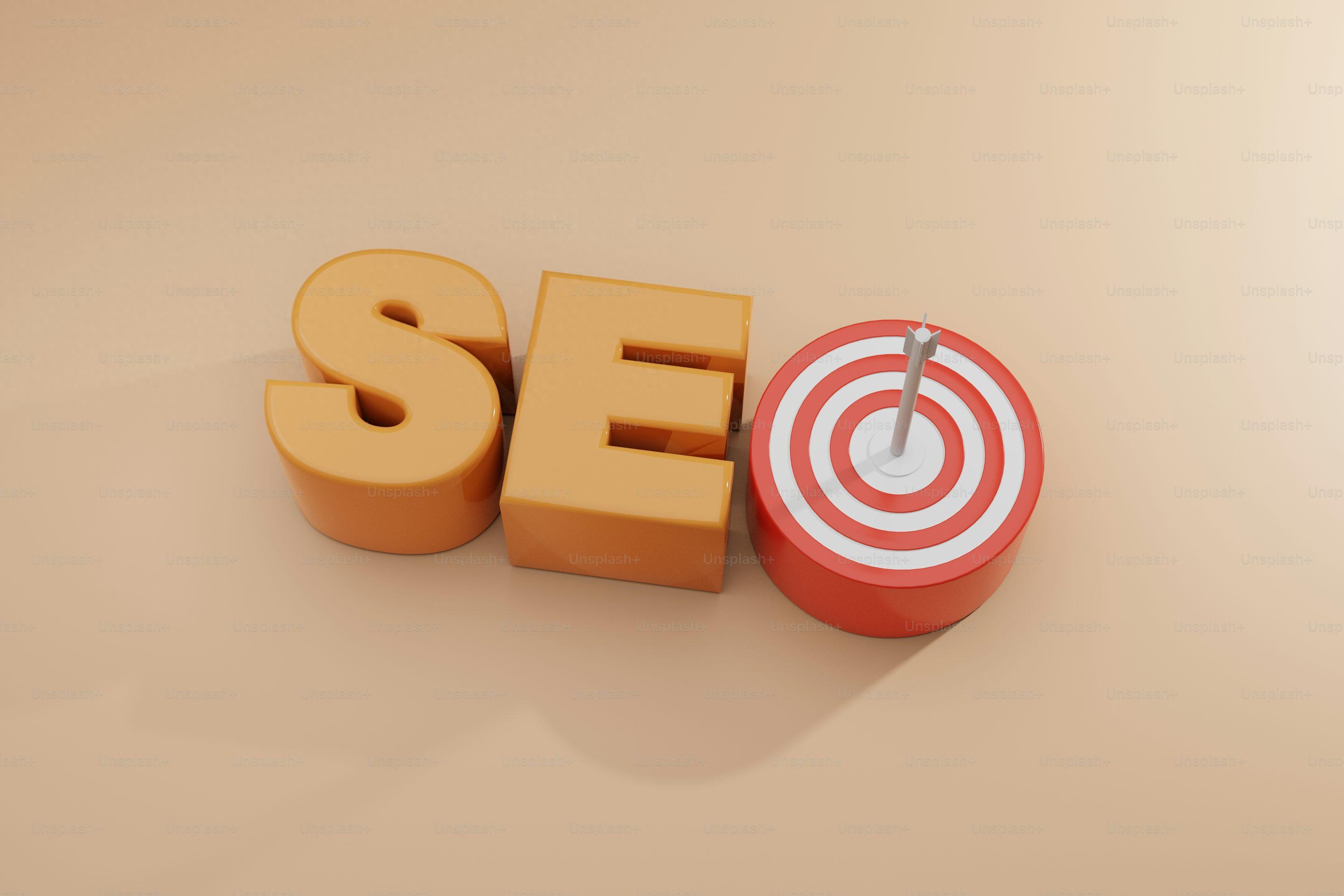 陕西跨境电商SEO优化技巧_SEO优化不用愁!这份手把手教程教你轻松搞定