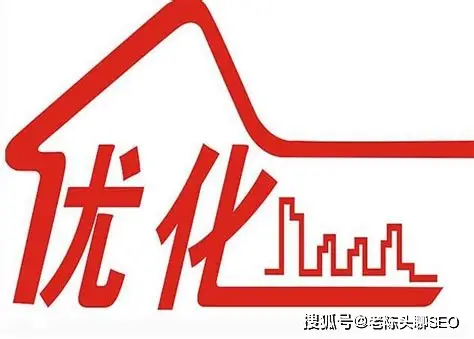 长尾关键词实战案例提升排名_seo怎么优化关键词_长尾关键词SEO优化技巧