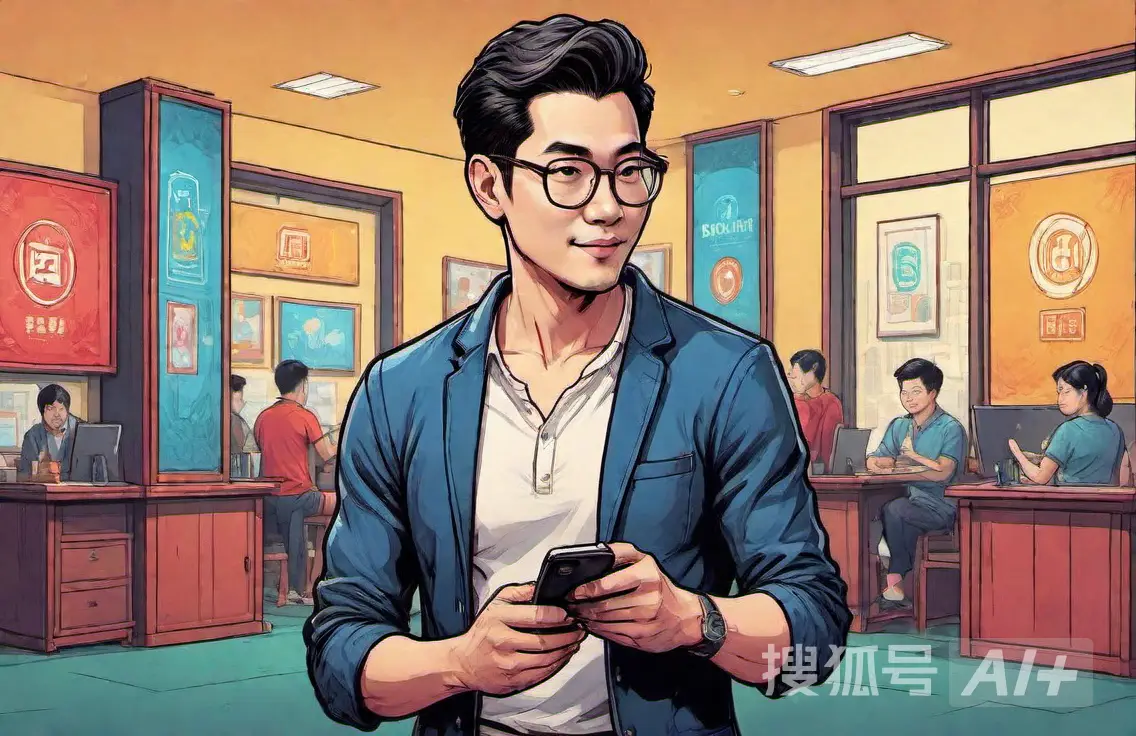 陕西抖音SEO优化技巧_揭秘新手应该了解的抖音SEO优化成功关键因素