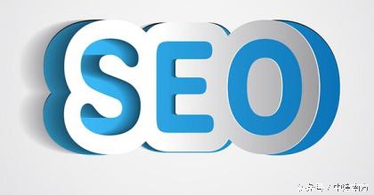 陕西网站内部优化与外部推广关键词排名_SEO高手分享:如何做好网站内外部优化?