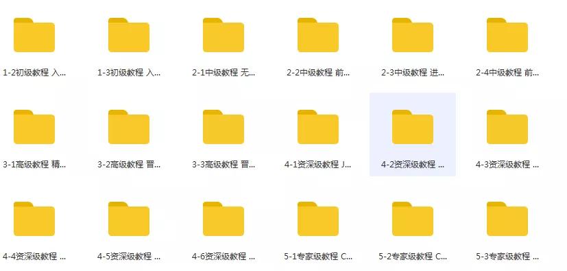 Swoole PHP 性能优化_php laravel 1.2_FastCGI PHP 请求处理