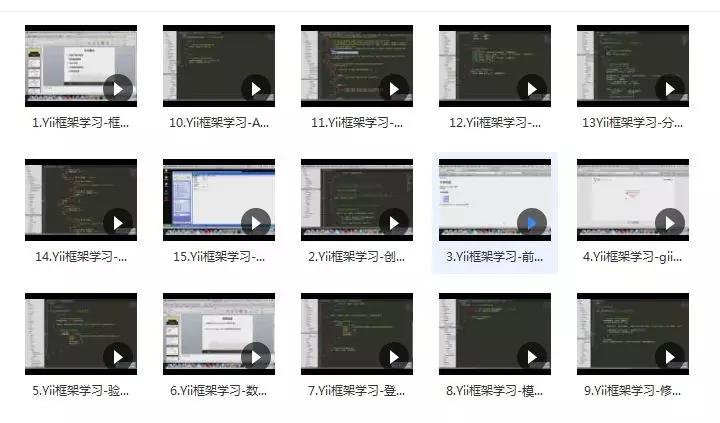 php laravel 1.2_Swoole PHP 性能优化_FastCGI PHP 请求处理