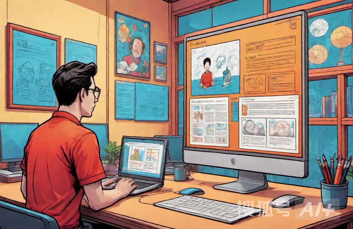 B站关键词排名优化_B站视频内容原创性提升_seo怎么优化关键词