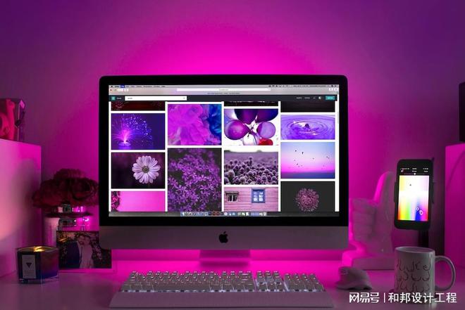 外贸网站SEO优化策略_seo内链优化_新泰外贸网站建设攻略