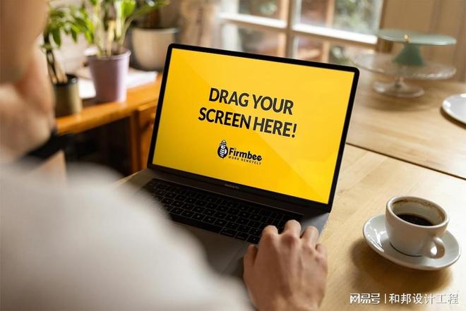 seo内链优化_外贸网站SEO优化策略_新泰外贸网站建设攻略