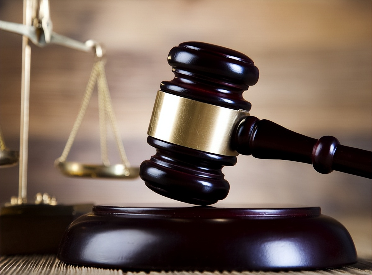 _ 电影著作权侵权案件 _域名备案时间查询