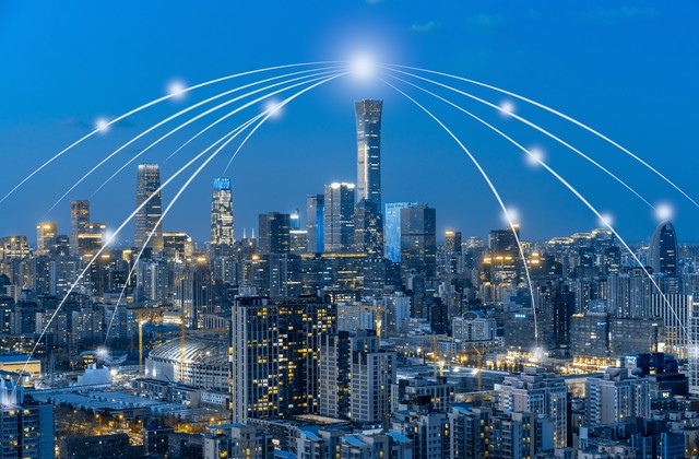 seo关键词优化报价_SEO优化费用浮动_2025年SEO费用趋势预测