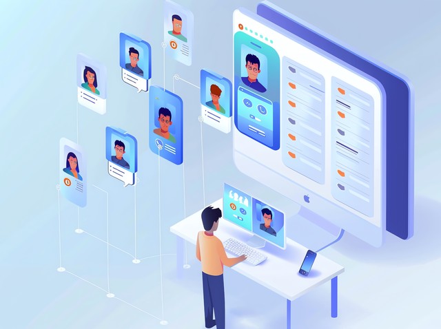 seo关键词优化报价_SEO优化费用浮动_2025年SEO费用趋势预测