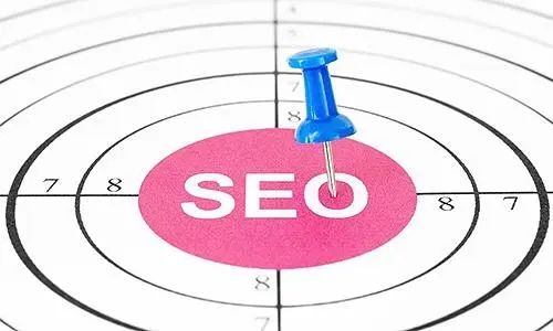 陕西本地SEO关键词研究_如何seo优化网站?