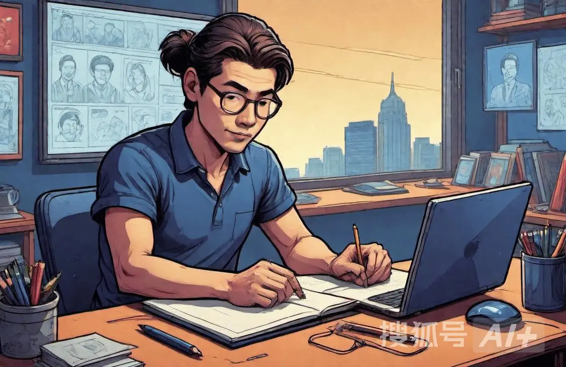 Web前端开发学习路线 _ HTML CSS JavaScript基础 _php web开发学习实录