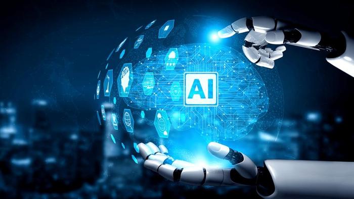 陕西AI技术提升品牌认知度_2025年AI排名优化公司