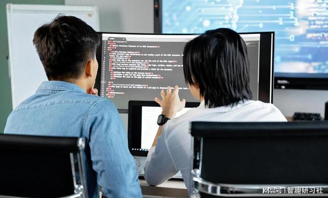 _(2025)网站建设_网站开发_网站设计公司-十家建站公司助力新转型