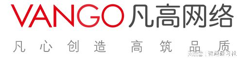 百度seo排名优化_ 网站建设公司排名 _