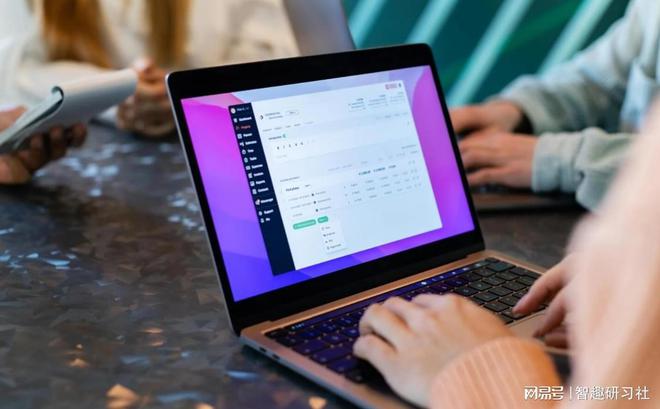  网站建设公司排名 __百度seo排名优化