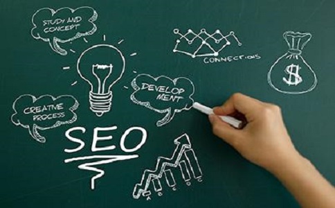 凉山州网站结构优化常见的方式有哪些