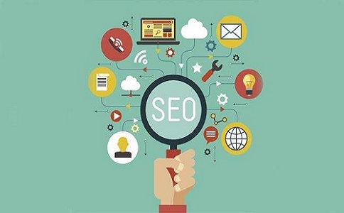 凉山州网络推广有哪些途径