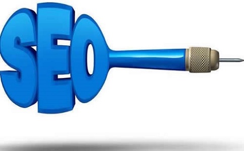 华蓥seo营销优化内容需要原创吗？