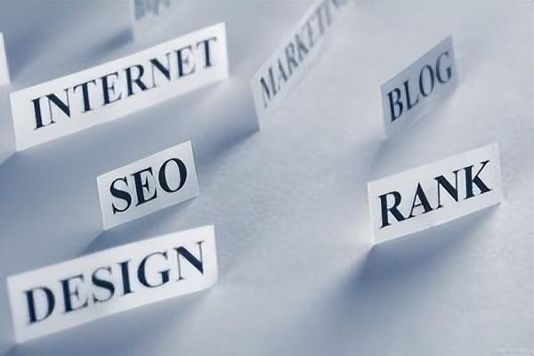 长期SEO优化好处_seo关键词排名优化技巧（网站站内优化对seo排名的影响）