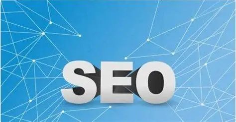 长尾关键词选择方法_怎么提高网站seo优化关键字排名_SEO长尾关键词优化技巧