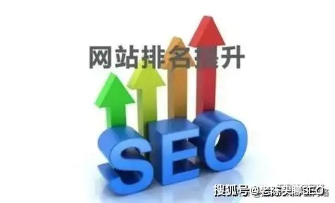 长尾关键词选择方法_怎么提高网站seo优化关键字排名_SEO长尾关键词优化技巧