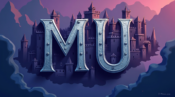 seo网站优化_无锡本地搜索引擎排名提升_无锡geo搜索优化技巧