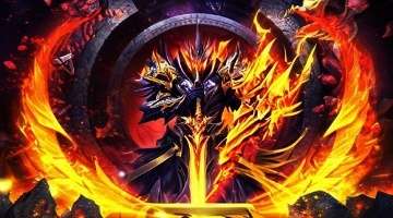 搜索引擎算法分析_杭州AI搜索排名优化服务商_seo网站优化