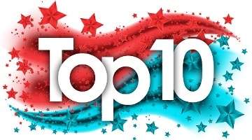 杭州AI搜索排名优化服务商_搜索引擎算法分析_seo网站优化