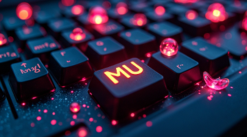 网站建设成本与回报分析_佛山专业网站建设公司_seo网站优化