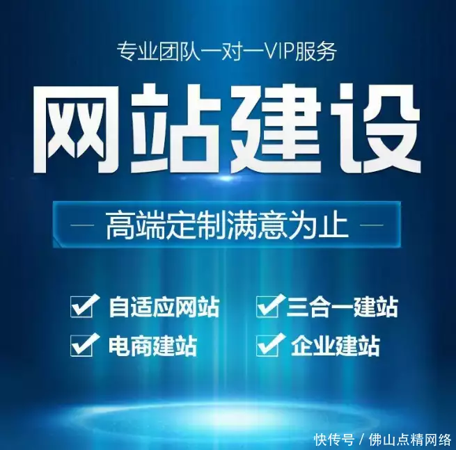 网站建设成本与回报分析_佛山专业网站建设公司_seo网站优化