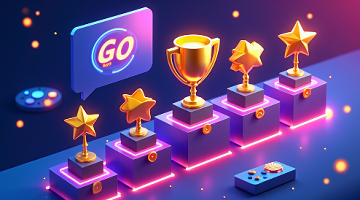 佛山专业网站建设公司_网站建设成本与回报分析_seo网站优化