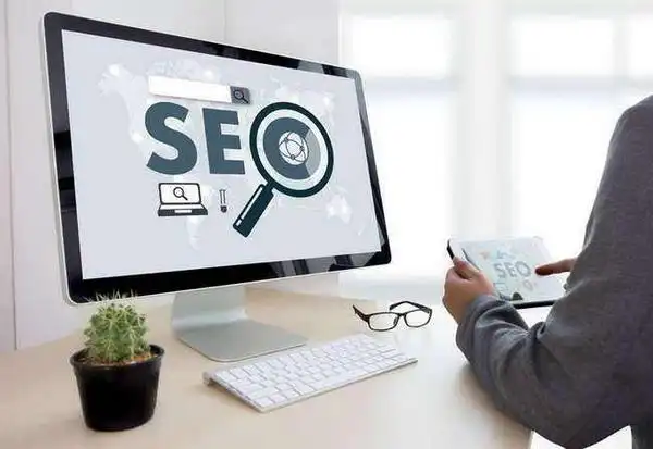 陕西企业网站SEO诊断方法_这些常见的网站SEO诊断方法你知道吗?