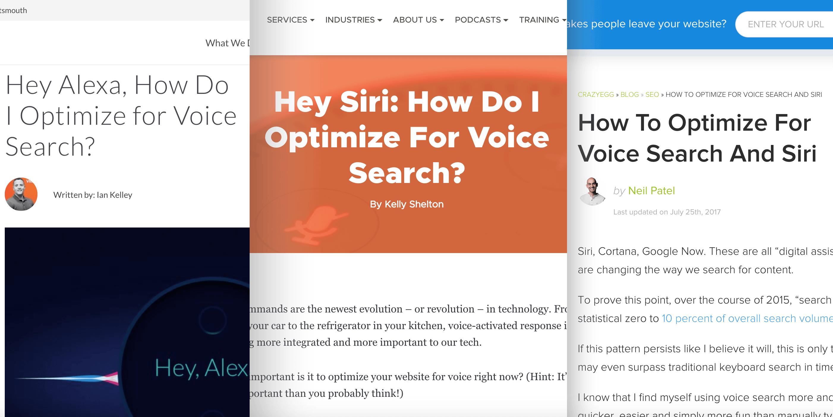 长尾关键词研究_seo优化知识_外贸SEO策略