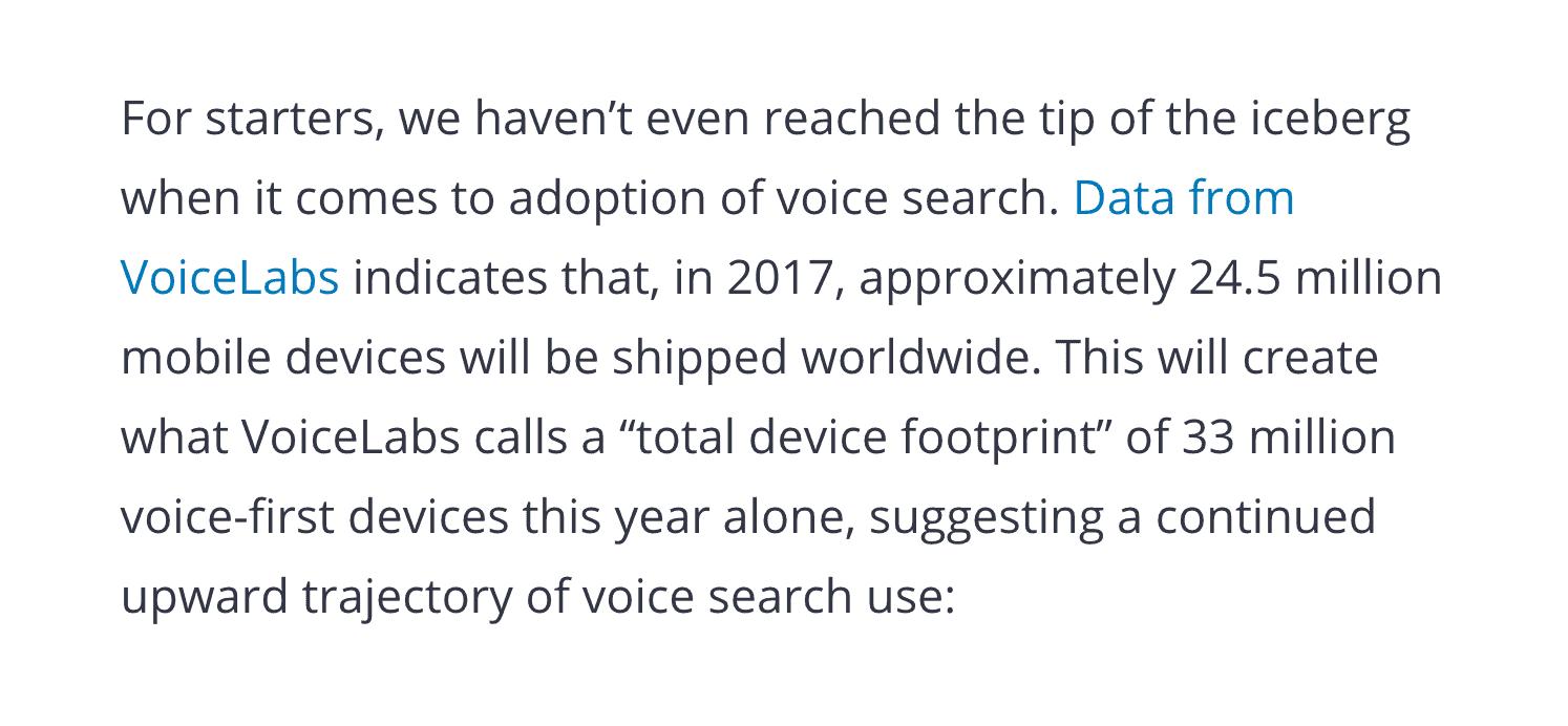 外贸SEO策略_长尾关键词研究_seo优化知识