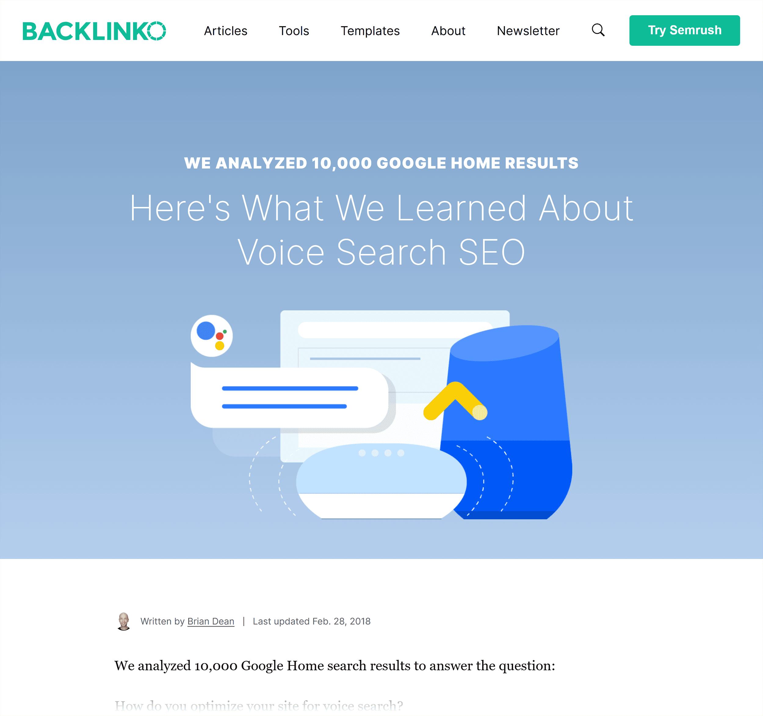 seo优化知识_外贸SEO策略_长尾关键词研究