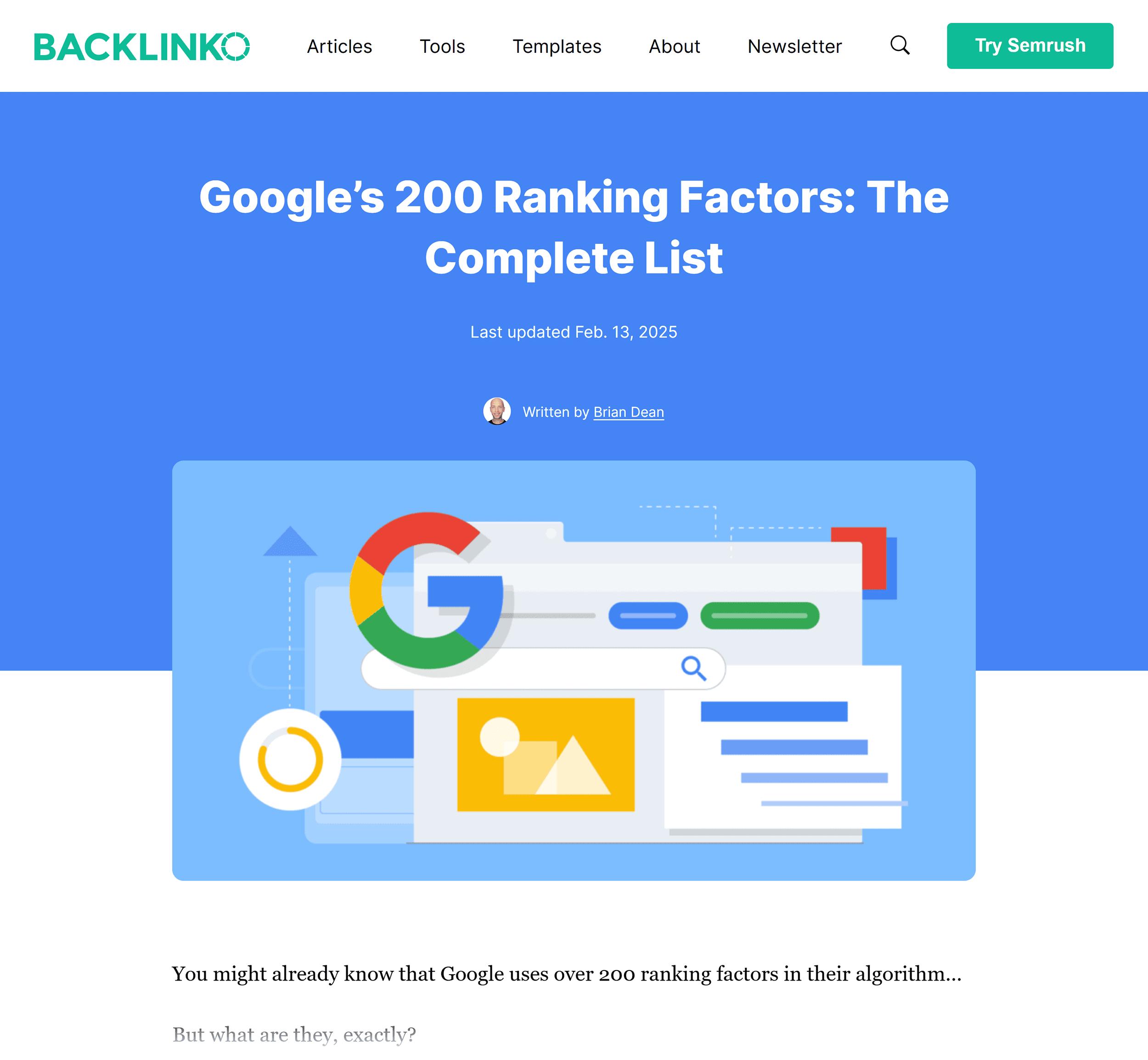 长尾关键词研究_seo优化知识_外贸SEO策略