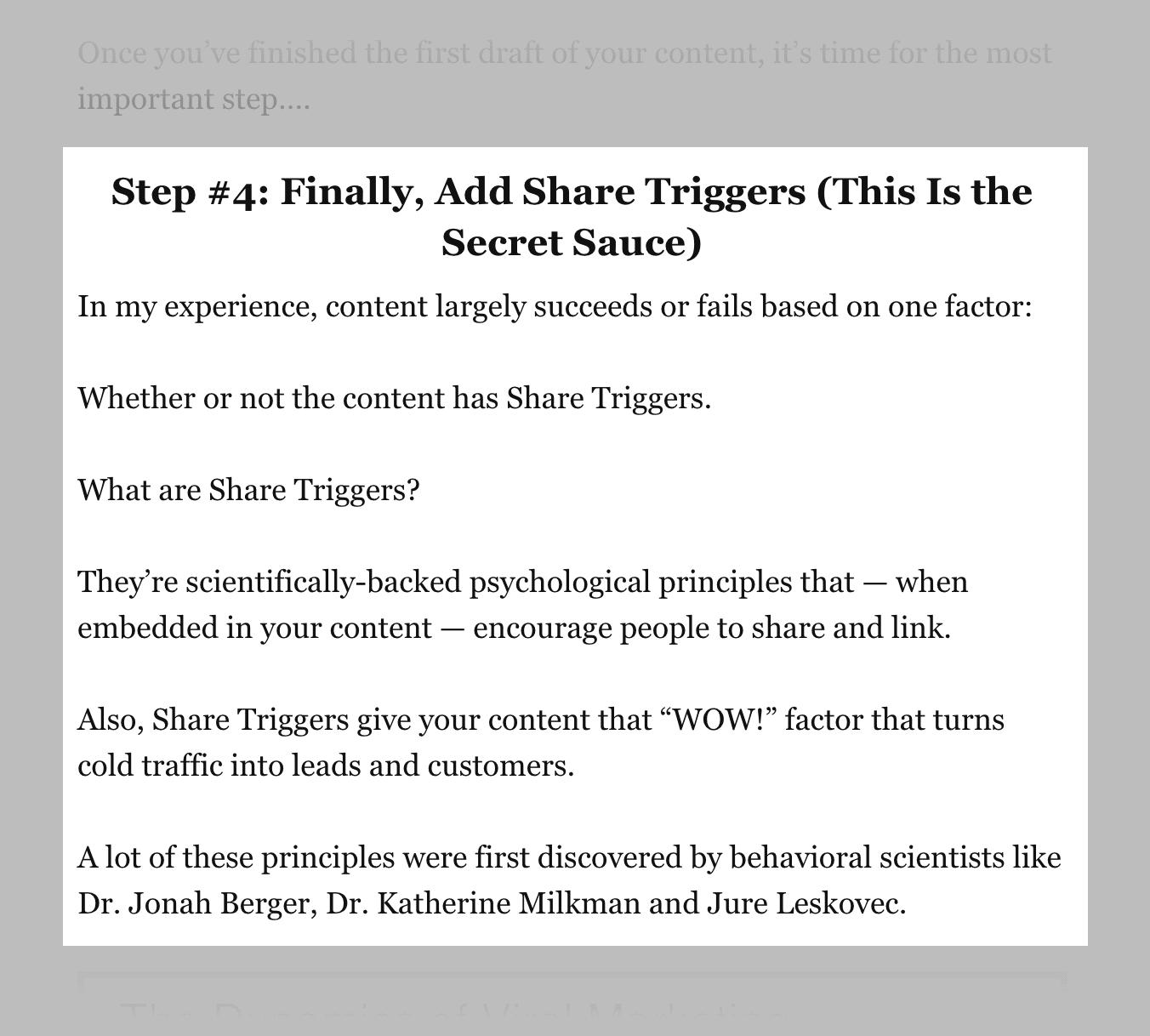 seo优化知识_外贸SEO策略_长尾关键词研究