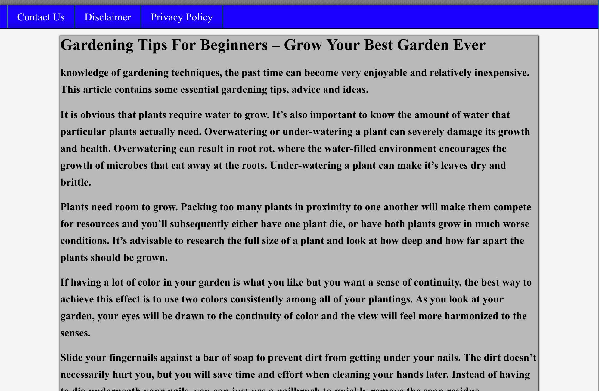 长尾关键词研究_外贸SEO策略_seo优化知识