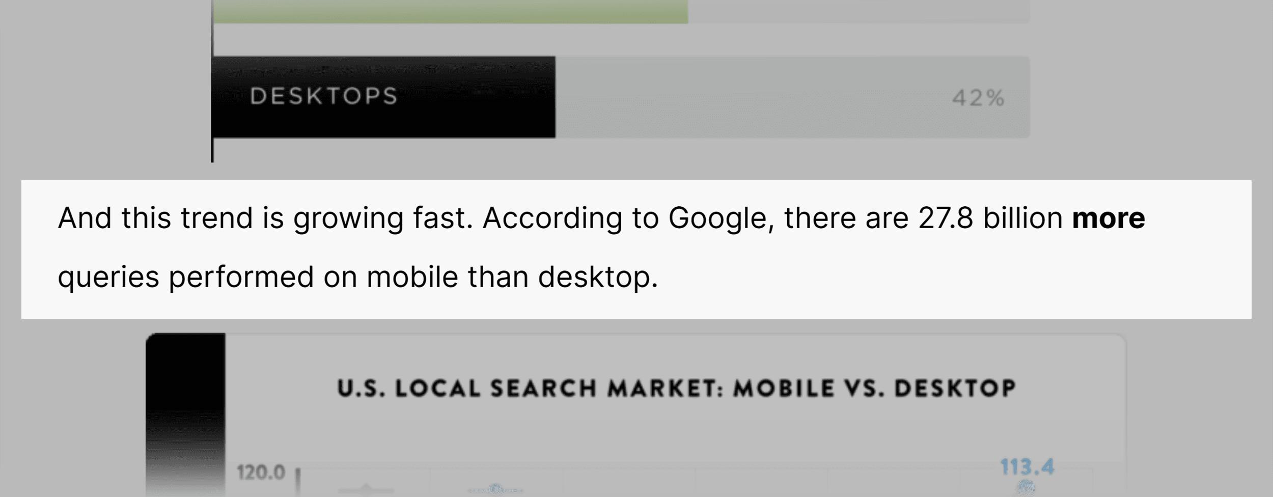 seo优化知识_外贸SEO策略_长尾关键词研究