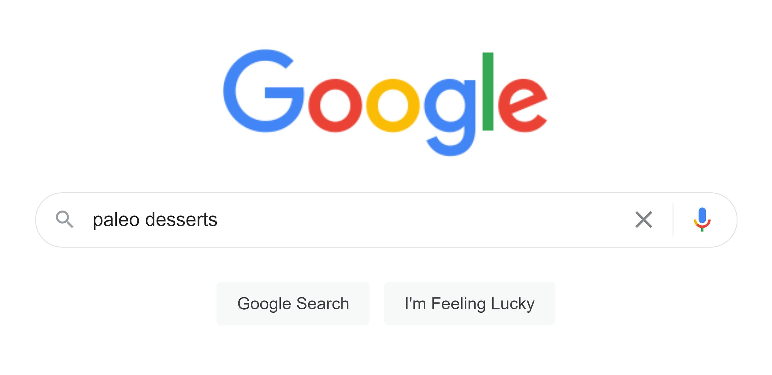 seo优化知识_长尾关键词研究_外贸SEO策略