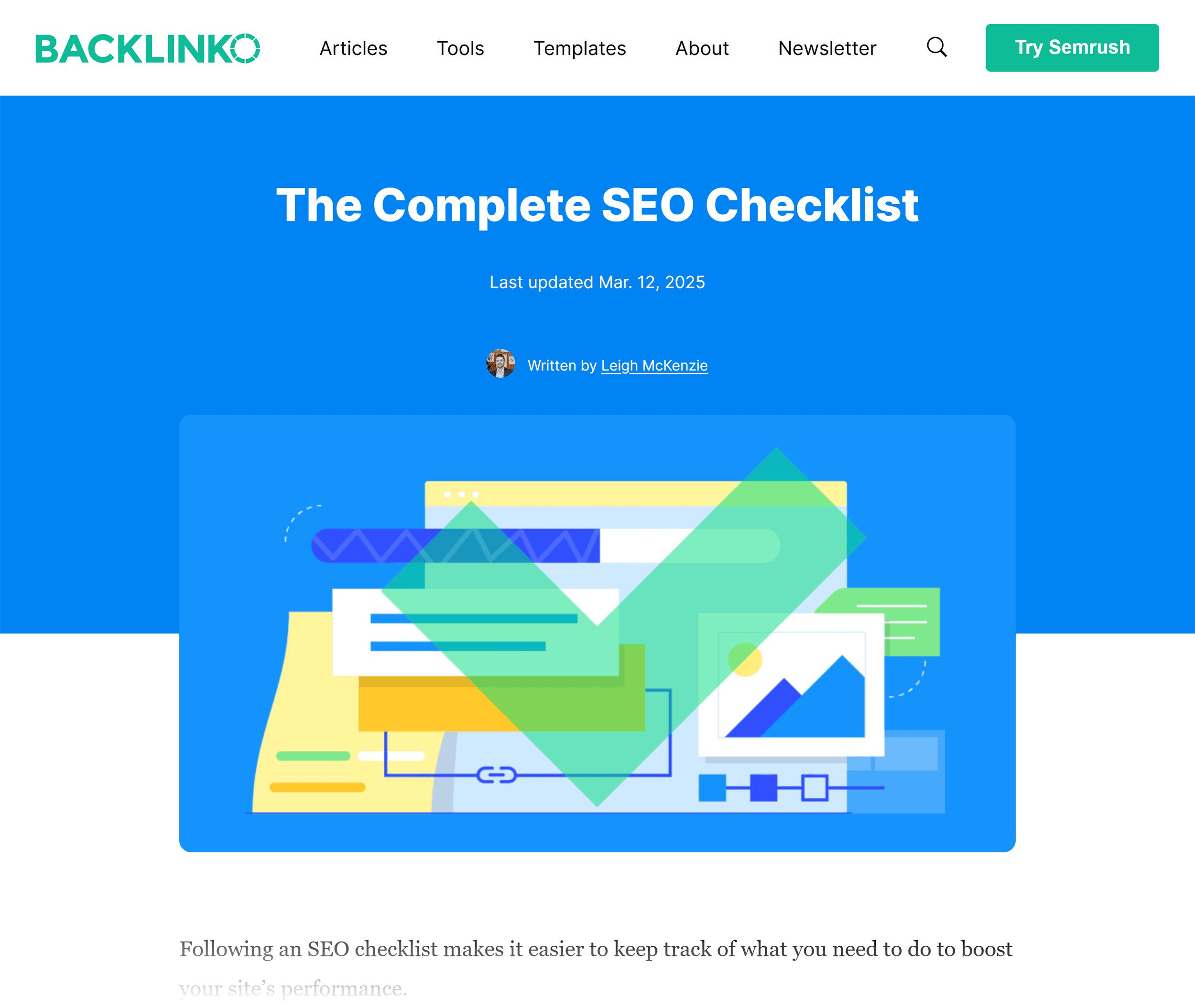 seo优化知识_长尾关键词研究_外贸SEO策略