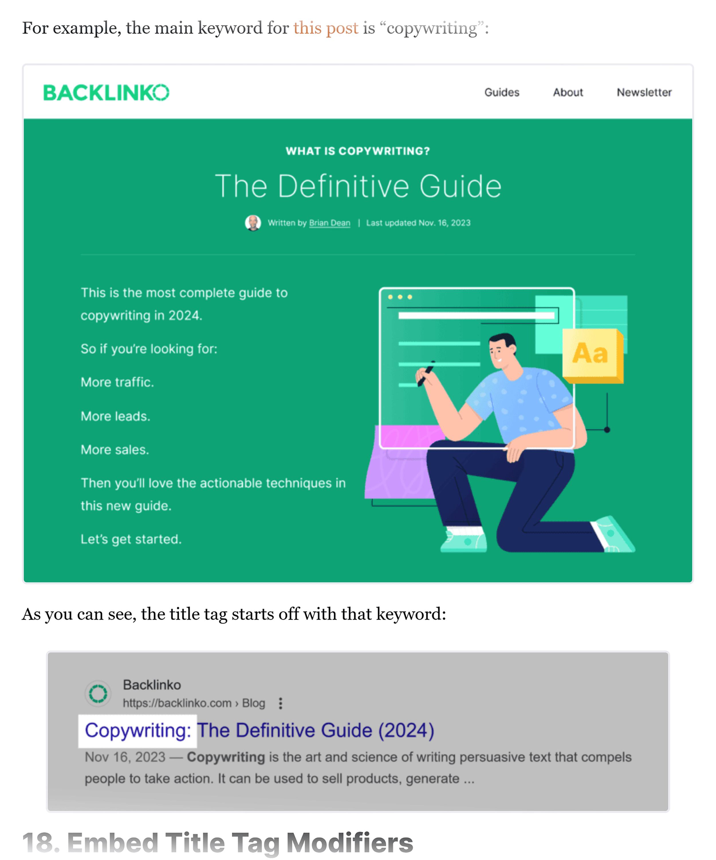 seo优化知识_长尾关键词研究_外贸SEO策略